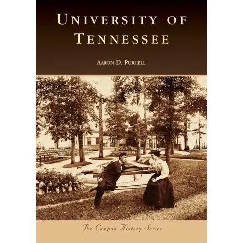 University of Tennessee