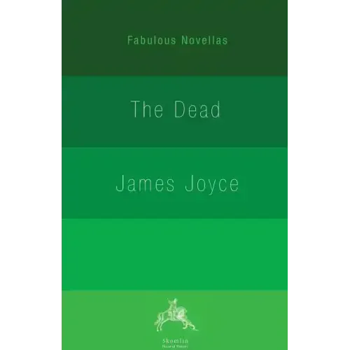 The Dead