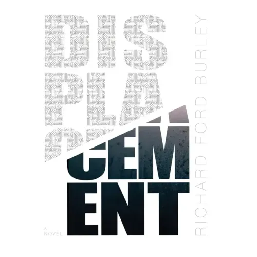 Displacement