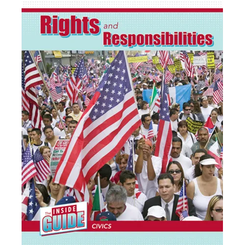 Rights and Responsibilities