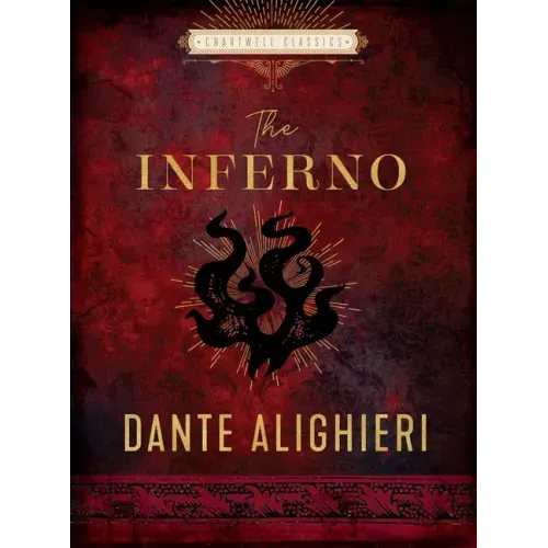 The Inferno