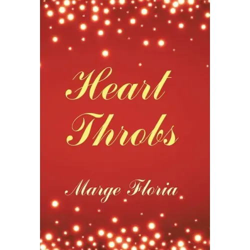 Heart Throbs