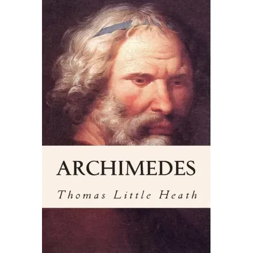Archimedes