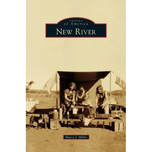 New River
