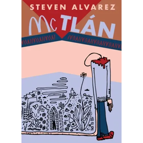 McTlàn