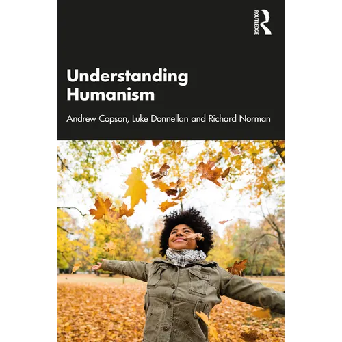 Understanding Humanism