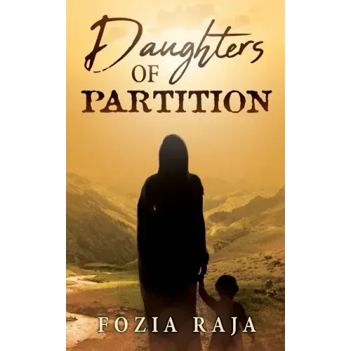 Daughters of Partition