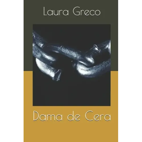 Dama de Cera
