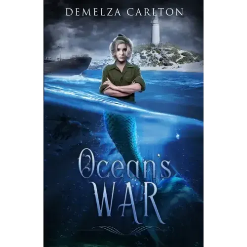 Ocean's War