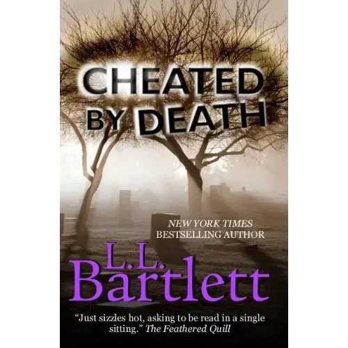 Cheated By Death