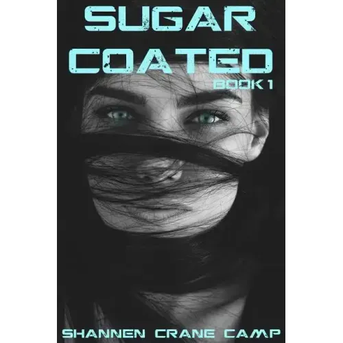 Sugar Coated