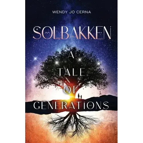 Solbakken: A Tale of Generations