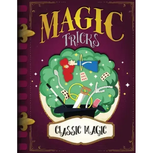 Classic Magic