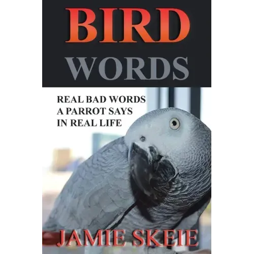 Bird Words