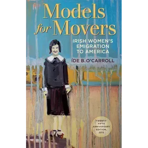 Models for Movers