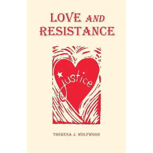 Love and Resistance
