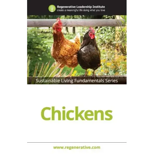 Chickens