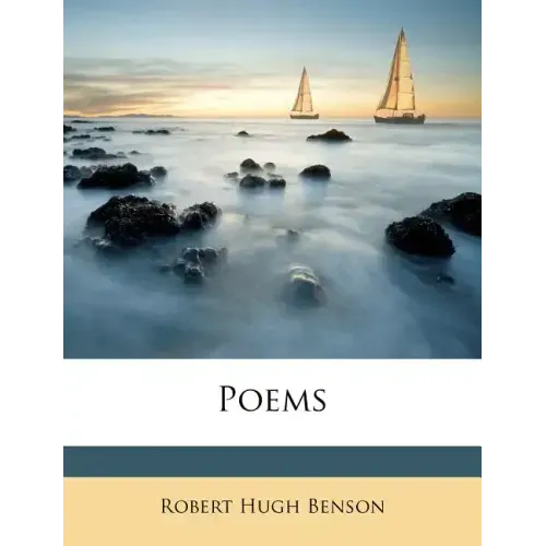 Poems