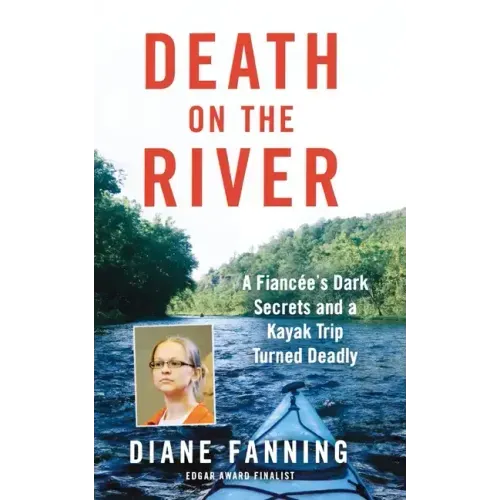 Death on the River
