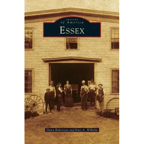 Essex