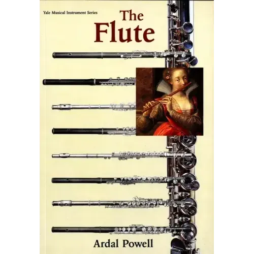 The Flute