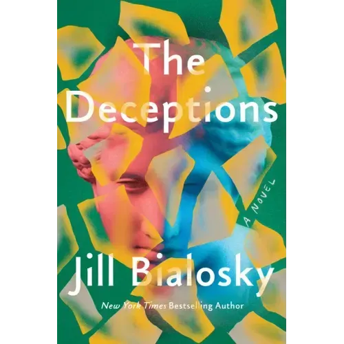 The Deceptions