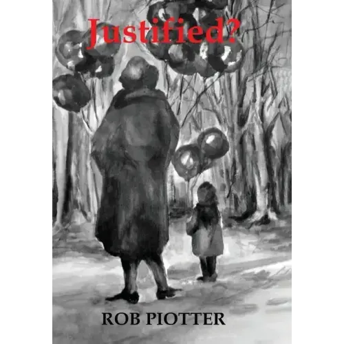 Justified?