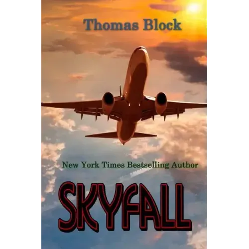 Skyfall
