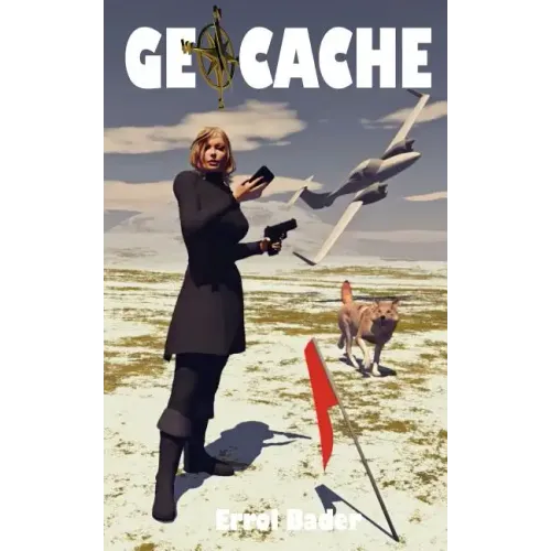 Geocache