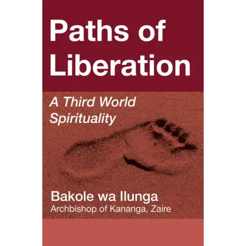 Paths of LIberation