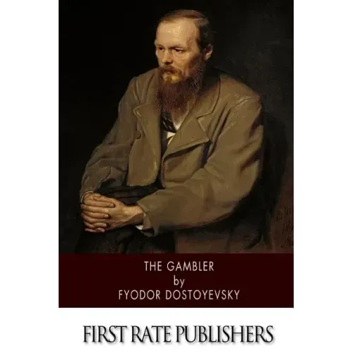 The Gambler