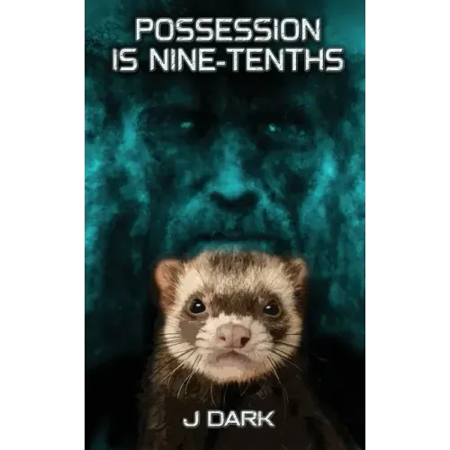Possession is Nine-Tenths