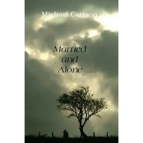 Married and Alone