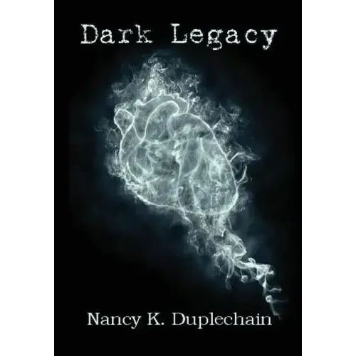 Dark Legacy