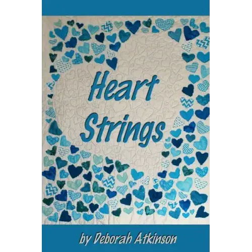 Heart Strings