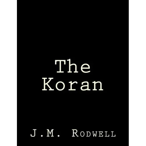 The Koran