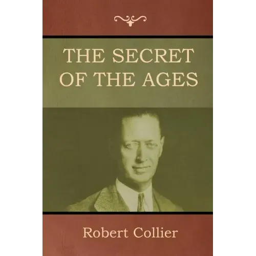 The Secret of the Ages