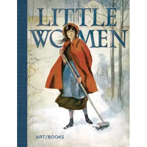 Little Women