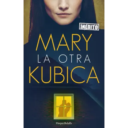 La otra