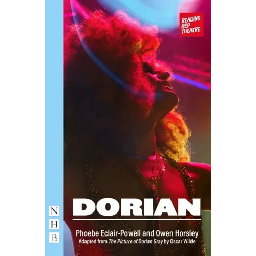 Dorian