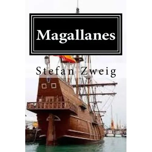 Magallanes