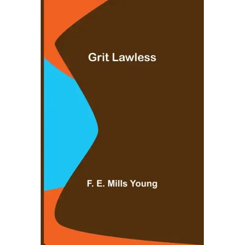 Grit Lawless