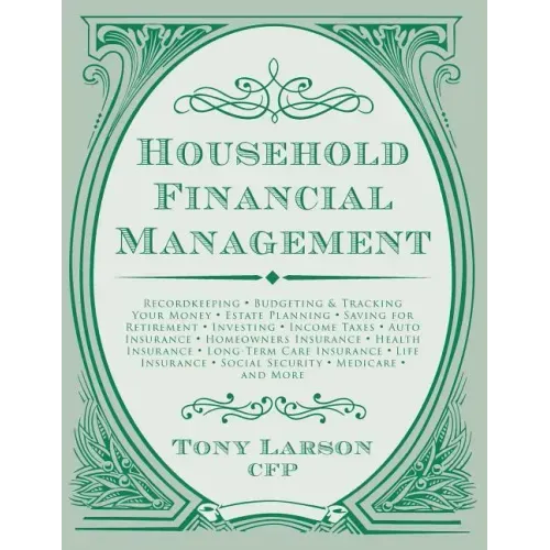 Household Financial Management