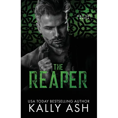 The Reaper