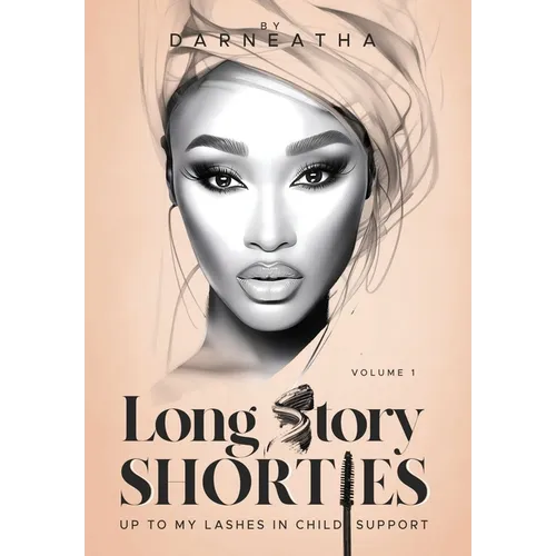 Long Story Shorties: Custody, Coins, and Conflicts