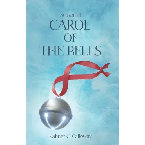Seasons: Carol of the Bells