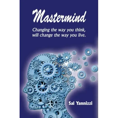 Mastermind