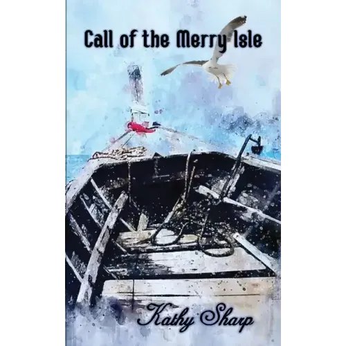 Call of the Merry Isle