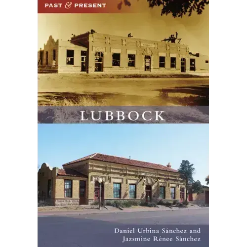 Lubbock
