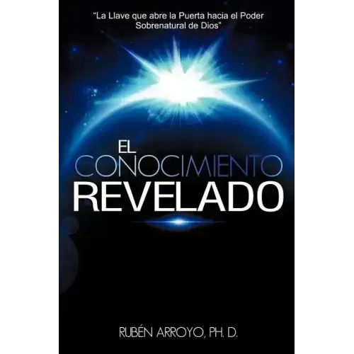 El Conocimiento Revelado